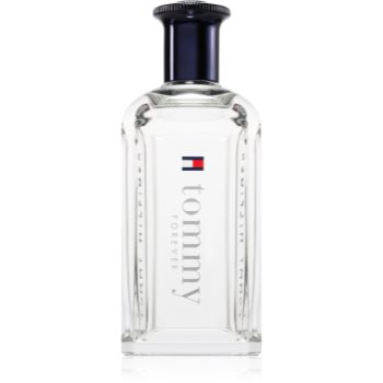 Tommy Hilfiger Tommy Forever Eau de Toilette pentru bărbați - imagine 2